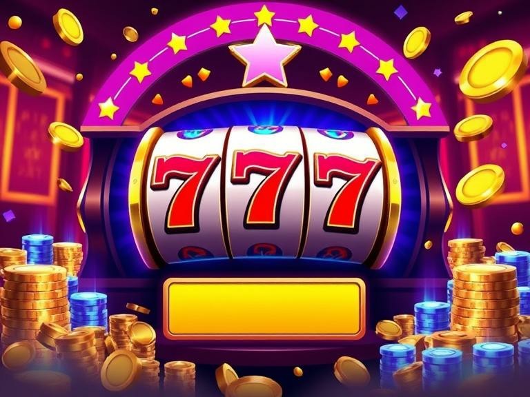 bet456