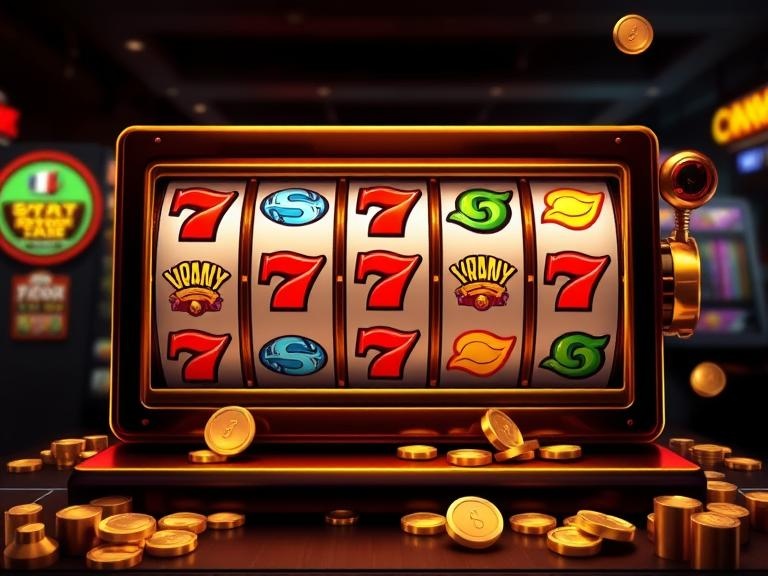 bet456