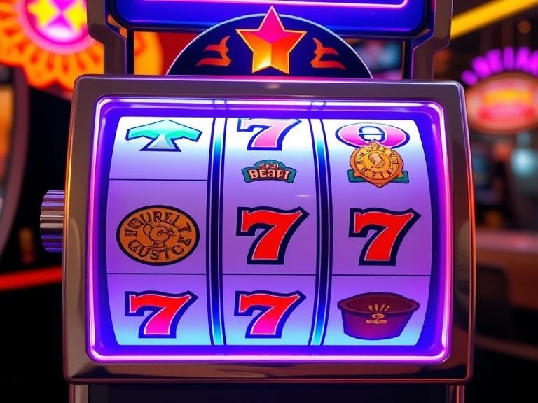 bet456