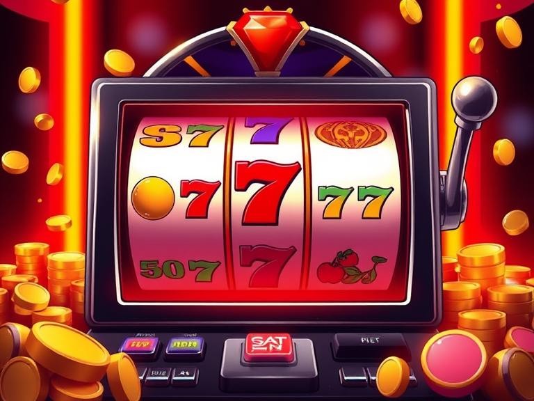 bet456