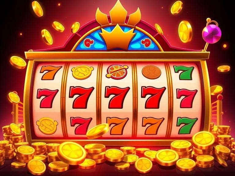 bet456