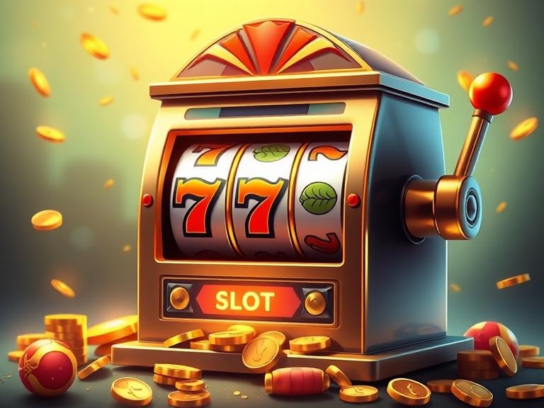 bet456
