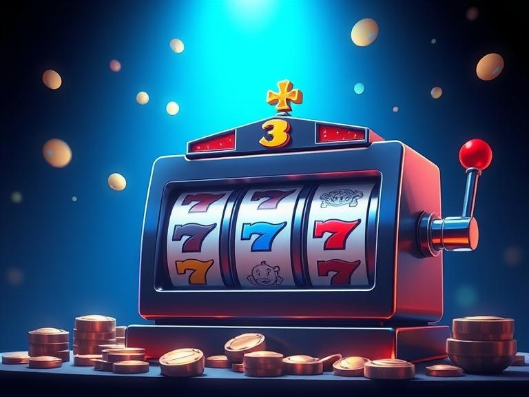 bet456