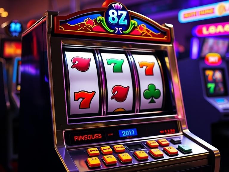 bet456