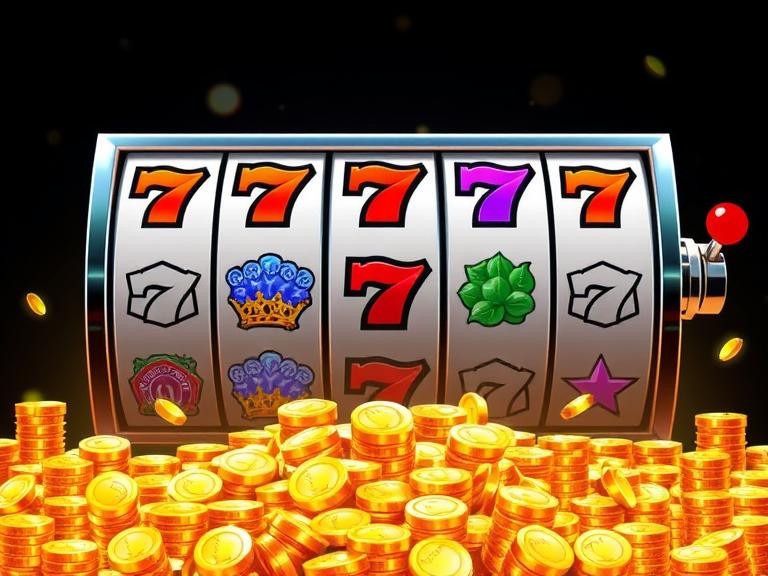 bet456