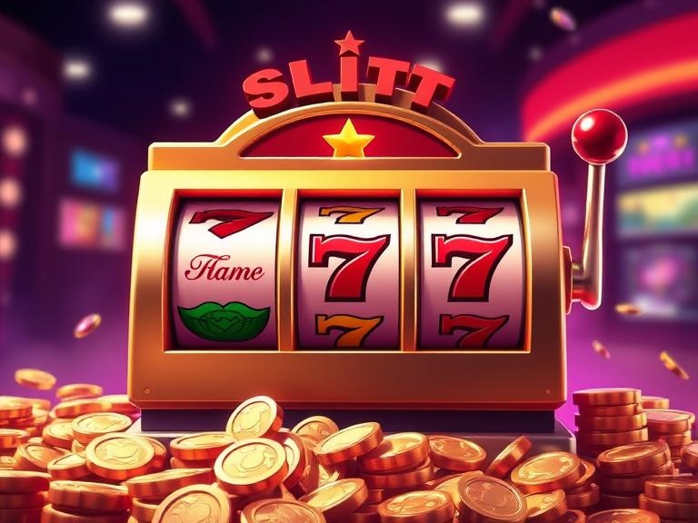 bet456