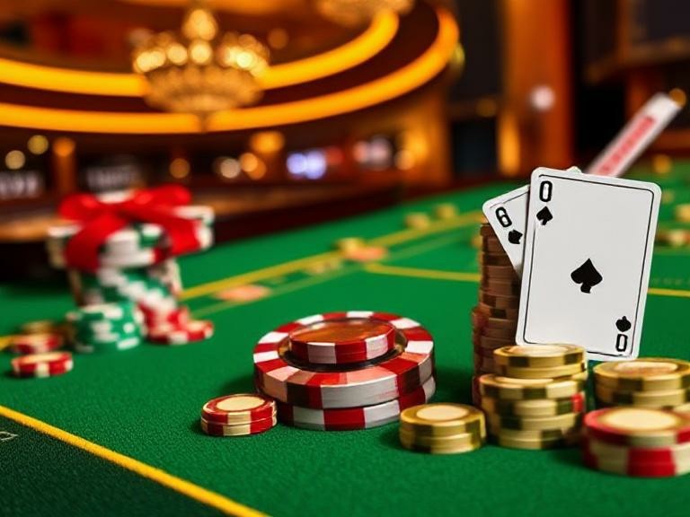 bet456