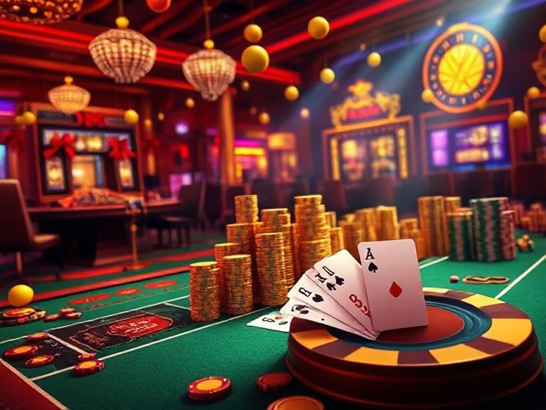bet456