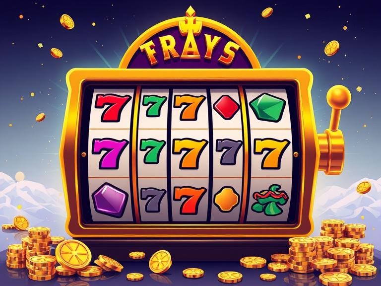 bet456