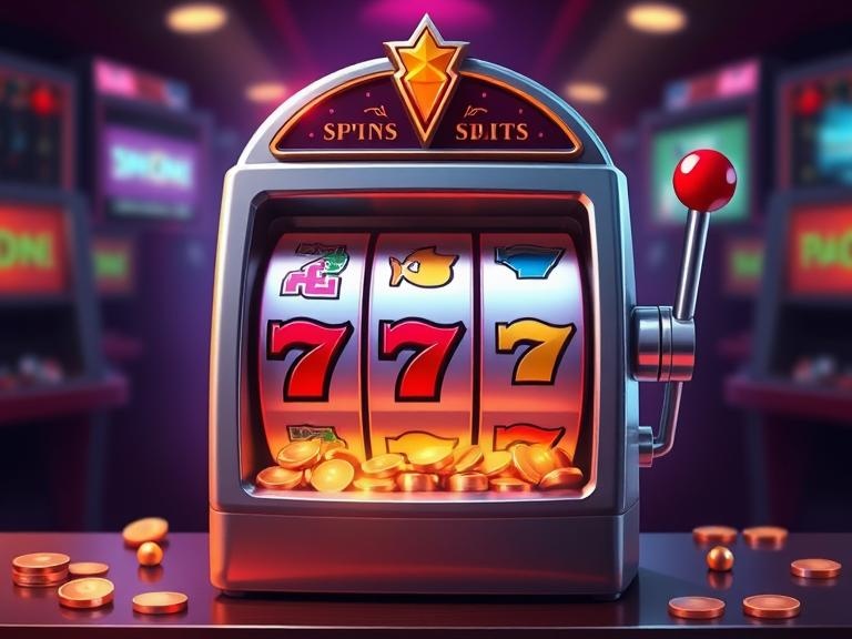 bet456