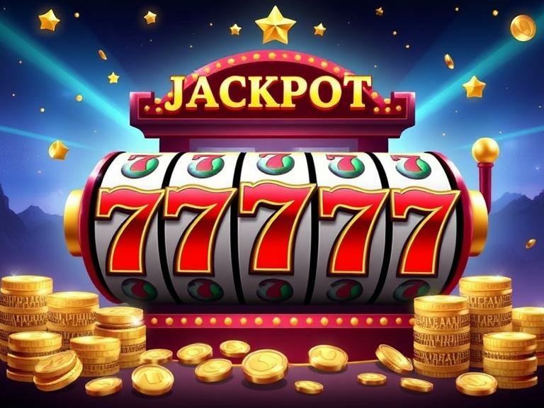 bet456
