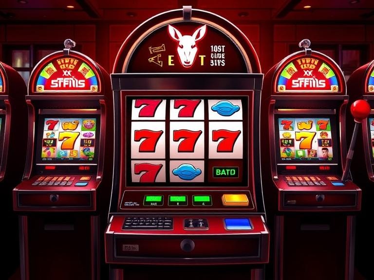 bet456