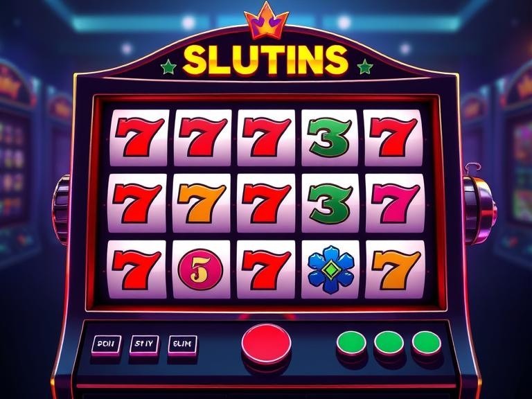 bet456