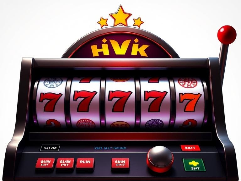 bet456